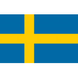 瑞典女足U16