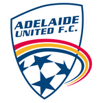 阿德莱德联