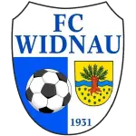 维德诺