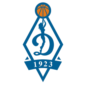 莫斯科迪纳摩女篮