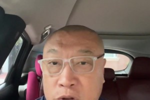 马健：湖人新赛季想50胜得靠健康+运气！但休赛期思路是对的！