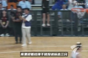热火开启疯狂团建！高尔夫唱K轮番上阵，字母哥干饭吃得满嘴油