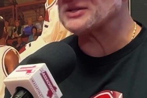 ESPN评未来3年潜力榜火箭排第4，加分扣分全解析