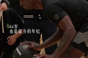 美女主持辰辰：NBA新赛季开始咯 ✌️漫长的休赛季结束啦