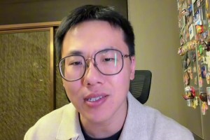 老詹：热火新赛季的阵容很值得期待，就看他们能磨合到什么程度
