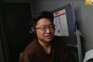 王视角：我相信瀚森以后会有很多上场时间！开拓者赢国王赛后总结